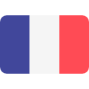 Française