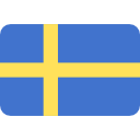 Svenska